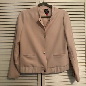 Vince Camuto blazer jacket